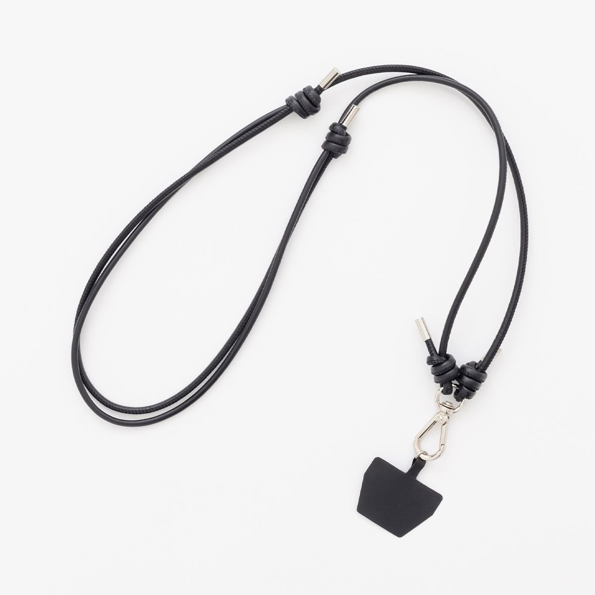 【残りわずか】Herrie Phone String(STCOW)