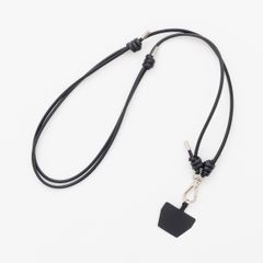 【残りわずか】Herrie Phone String(STCOW)