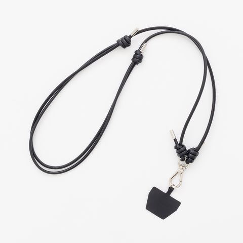 【残りわずか】Herrie Phone String(STCOW)