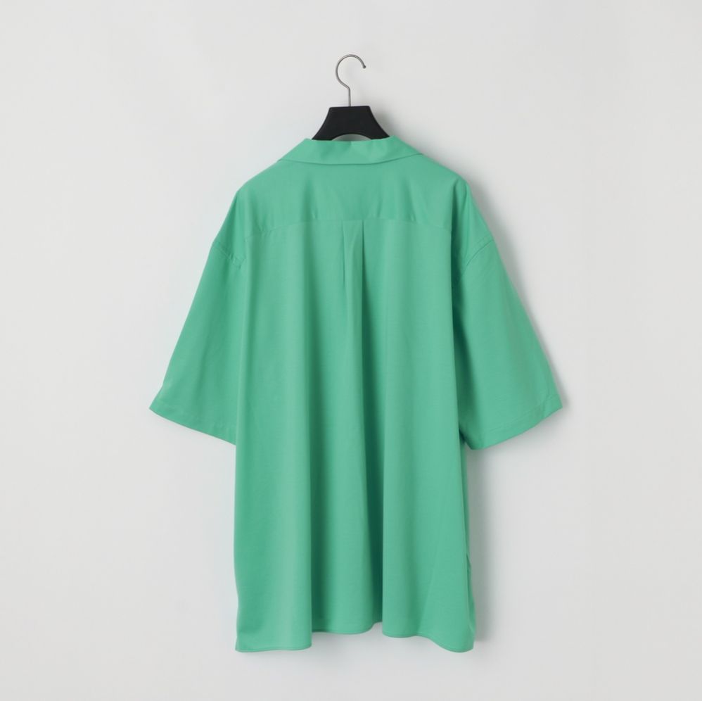 【残り一点】46G Ether Shirt