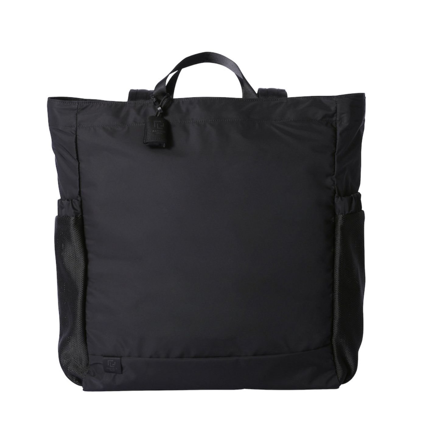 【残り一点】Ruck Tote Bag