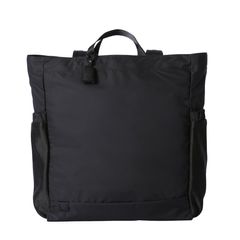 【残り一点】Ruck Tote Bag