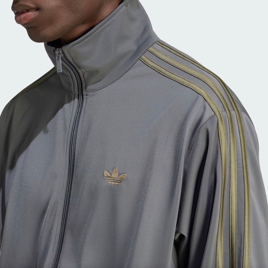 【残り一点】Firebird TT