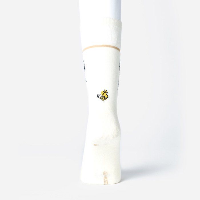 【残り一点】Line Socks(1970s)