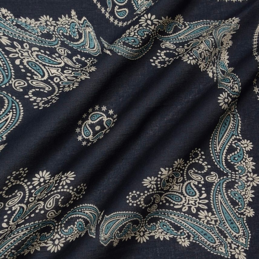 【残りわずか】Bandana