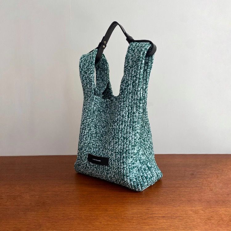 【残り一点】Okamochi Bag