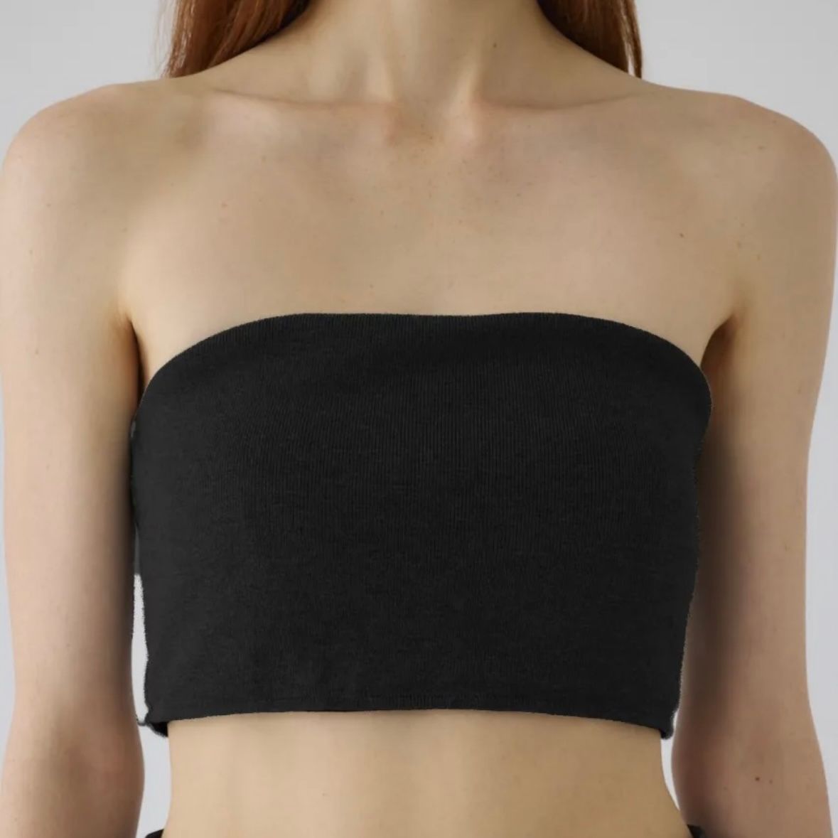【残り一点】Strap Bandeau