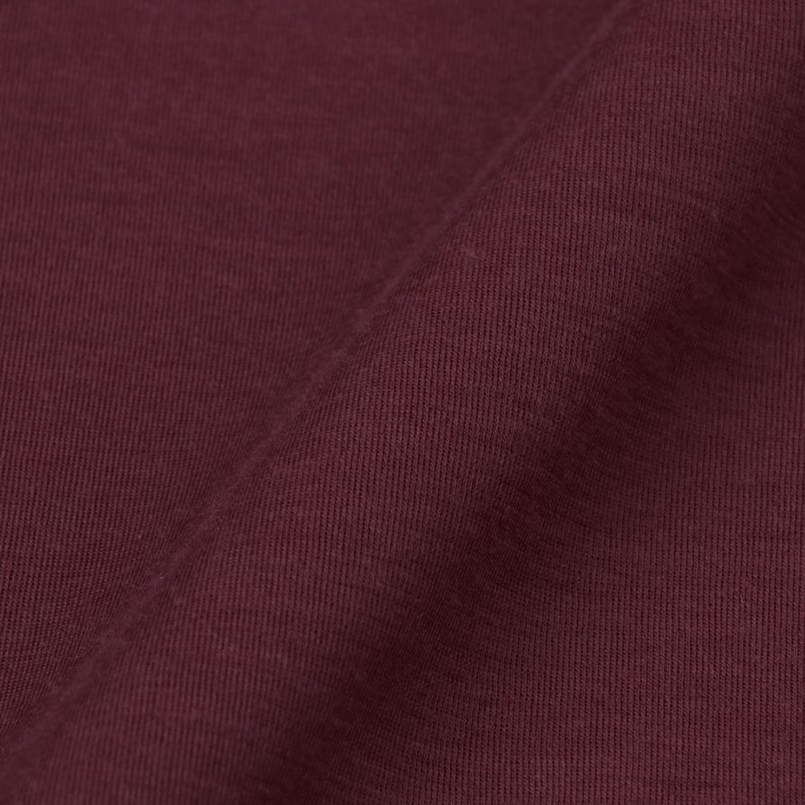【残り一点】36G Wool Turtle Neck