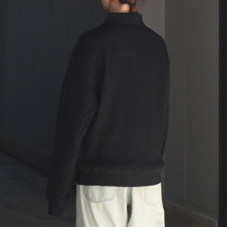 【残り一点】TC PK