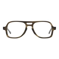 【お取り寄せ注文可能】COMSTOCK(カスタム商品)