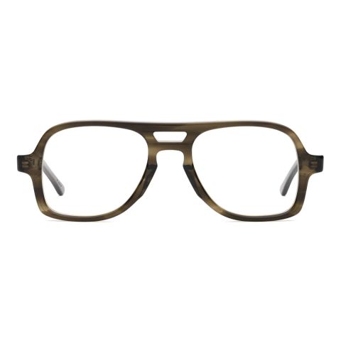 【お取り寄せ注文可能】COMSTOCK(カスタム商品)