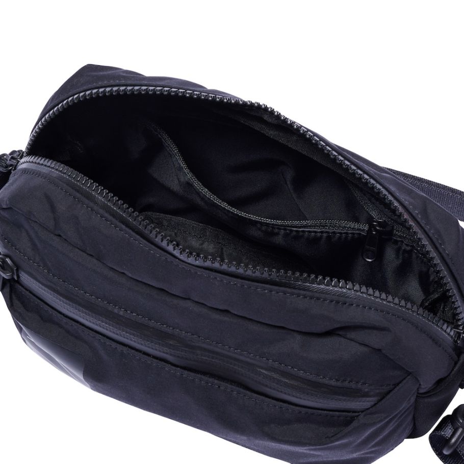 【残り一点】Shoulder Pouch