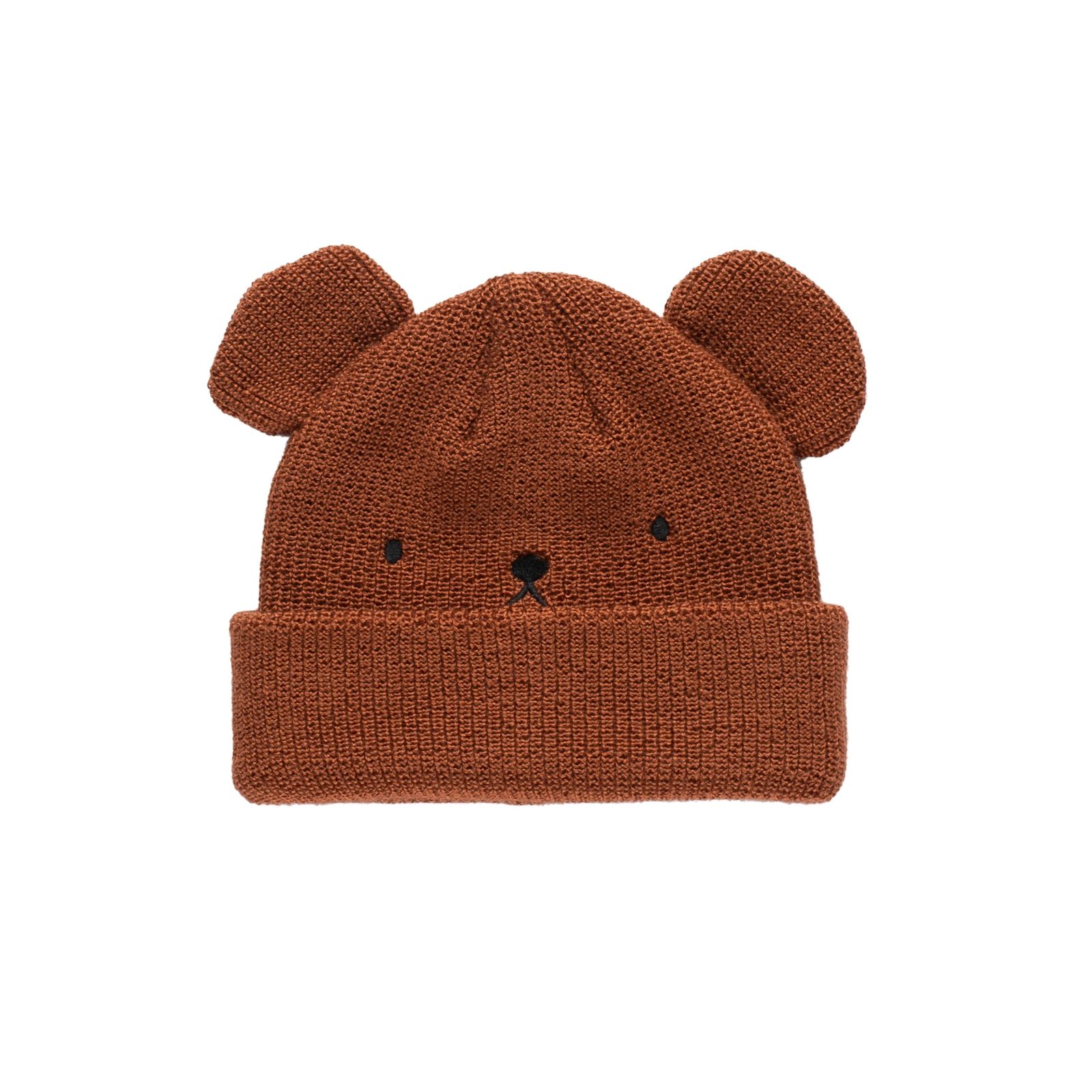 【残り一点】Boris Beanie