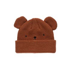 【残り一点】Boris Beanie