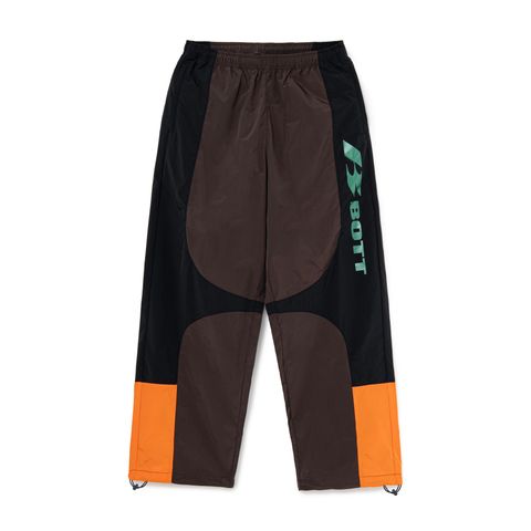 【残り一点】Speed Logo Track Pant