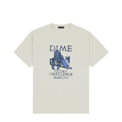 【残りわずか】Glorious T-Shirt