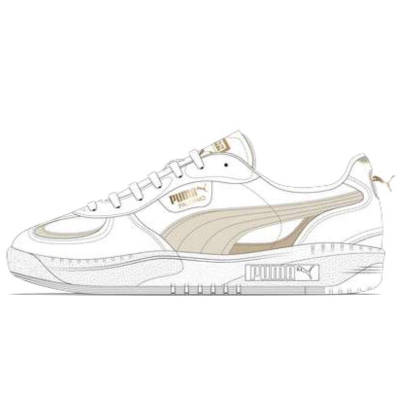 【残り一点】Palermo Moda LTH