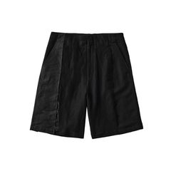 【残り一点】EP.7 01 Shorts