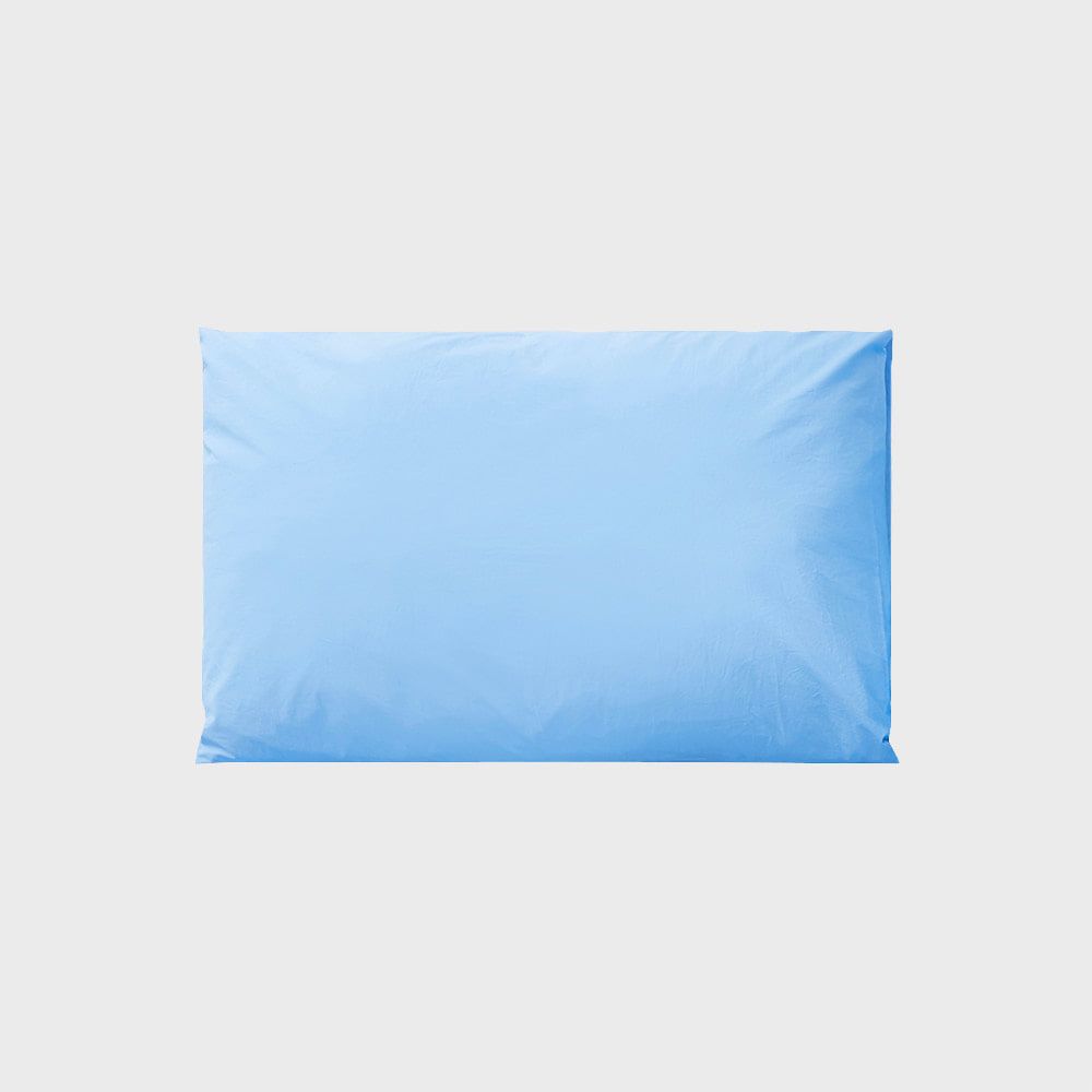 【再販売通知受付可能】Jeju Landscape Bedding Set Q