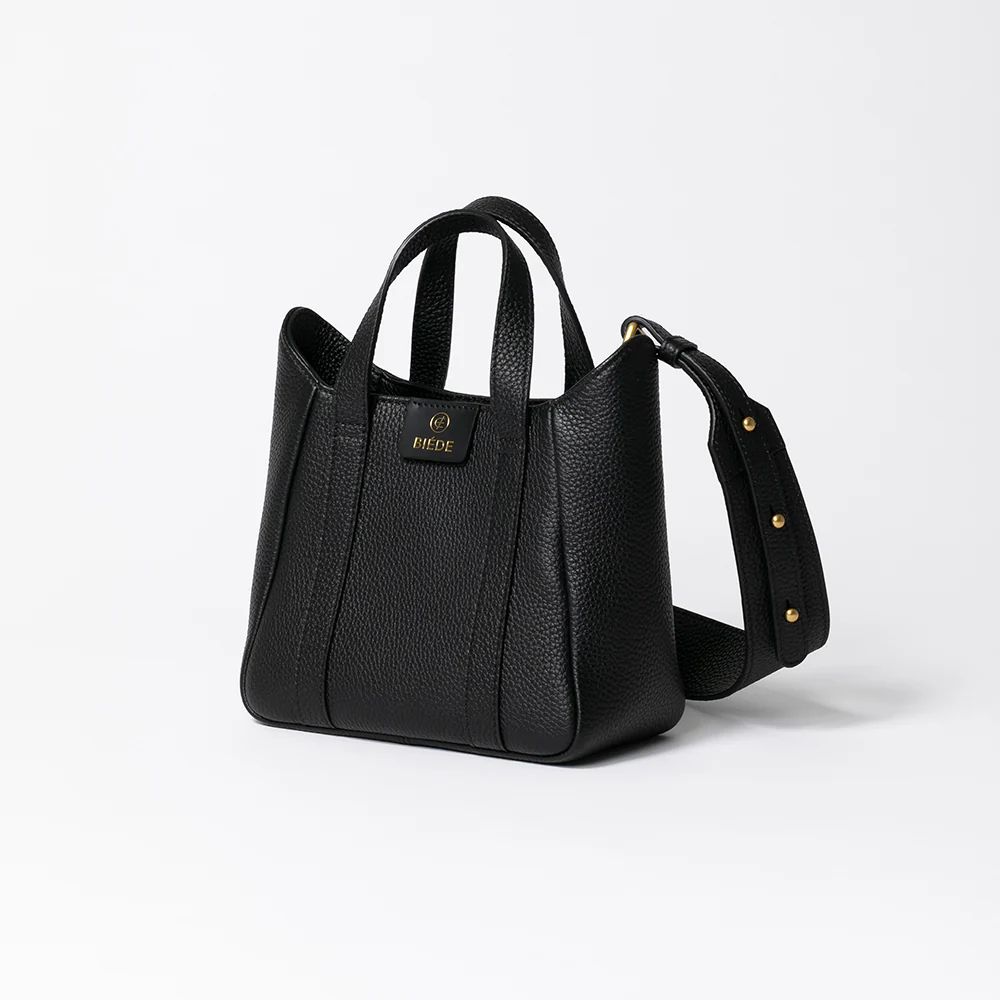 【再販売通知受付可能】Element 22(NEKO)