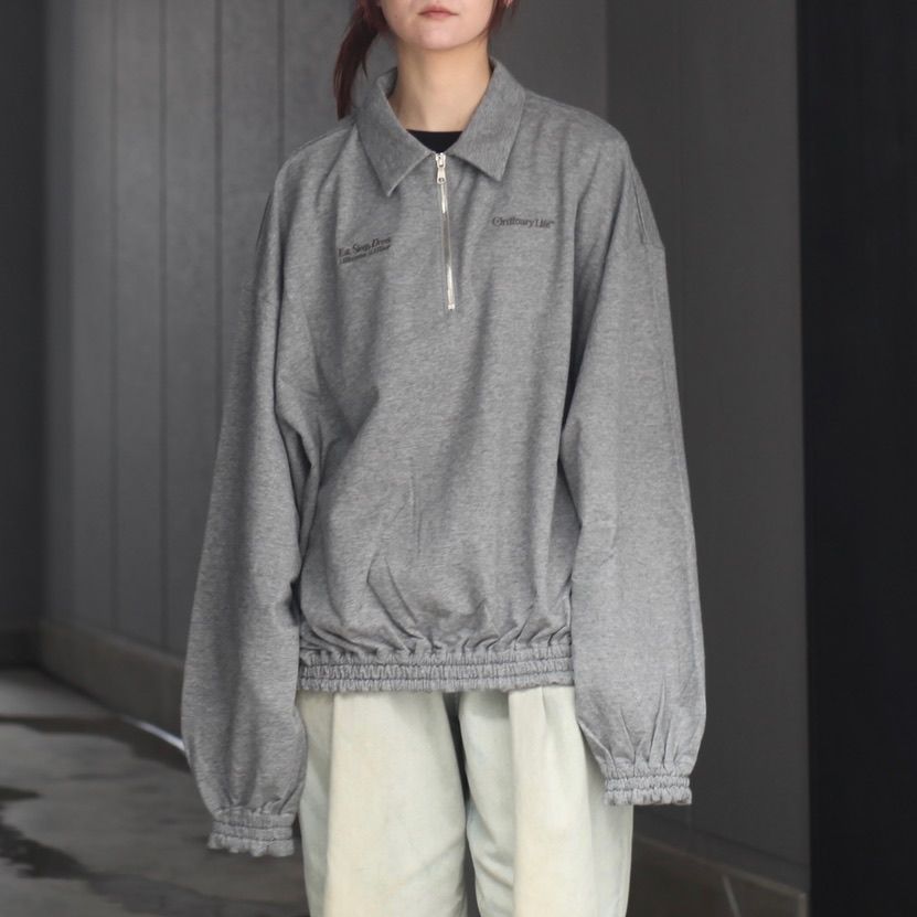 【残り一点】Ordinary Local Sports Coach