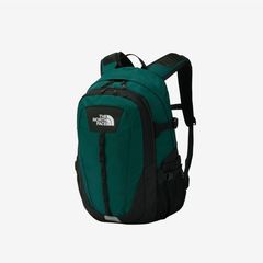 【残り一点】Hot Shot