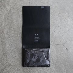 【残り一点】ショートウォレット1.0