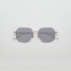 【お取り寄せ注文可能】Gyorgy SG