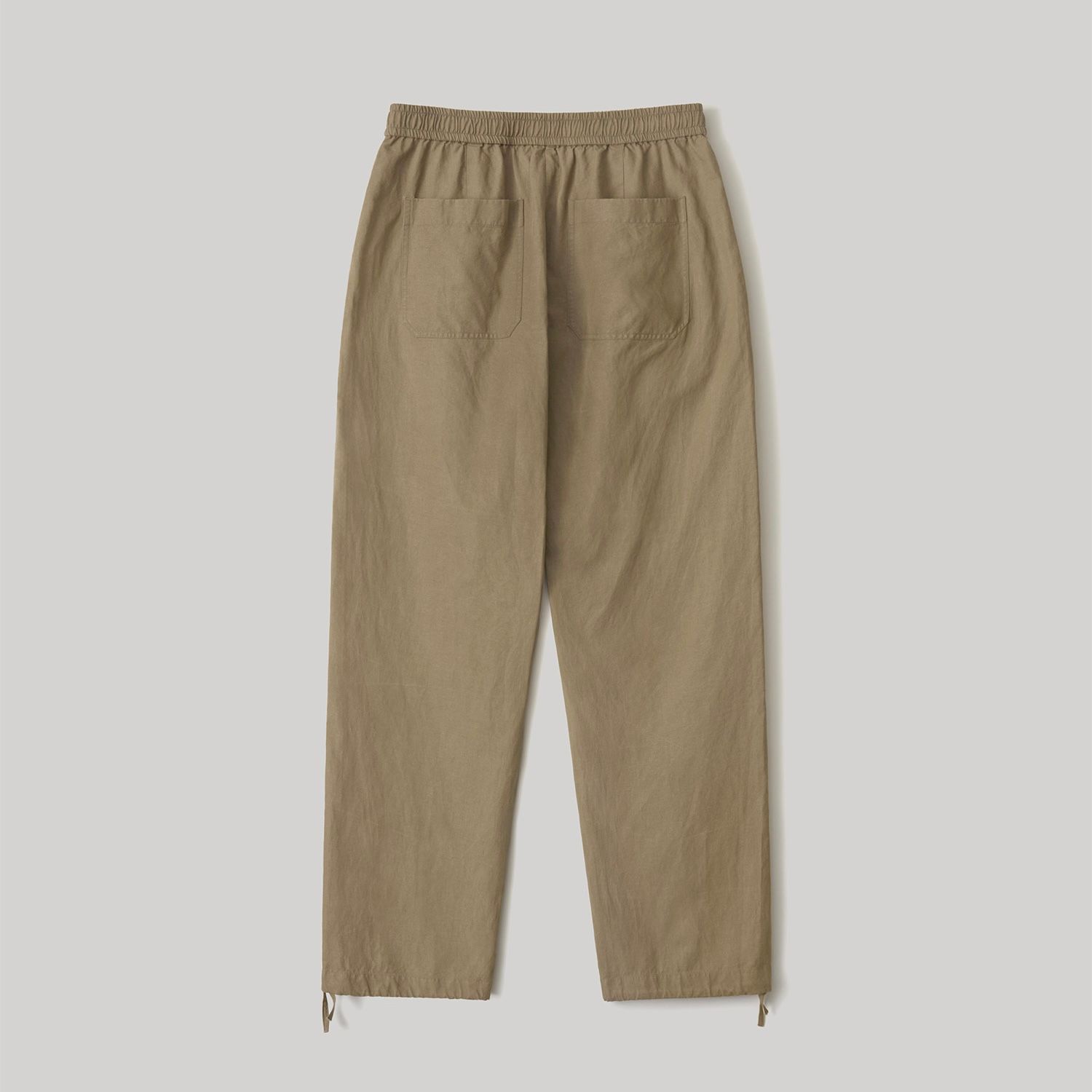 【残り一点】River Easy Pants
