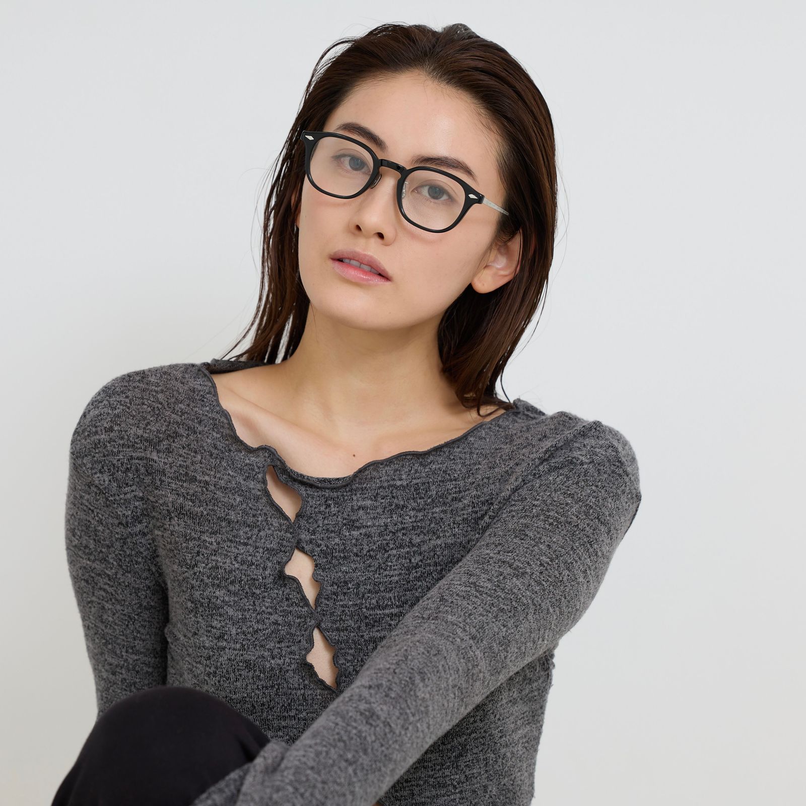 【残りわずか】Jifusan