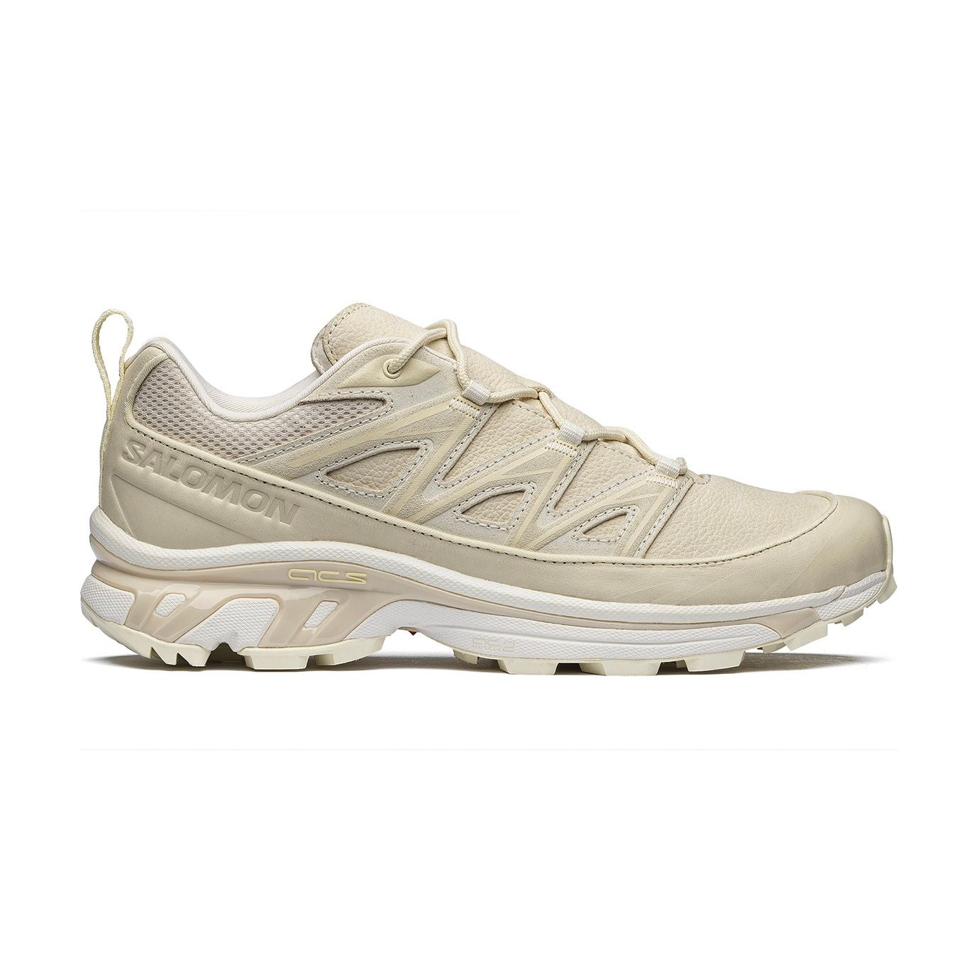 SALOMON - 【残り一点】XT-6 Expanse LTR | ACRMTSM ONLINE STORE