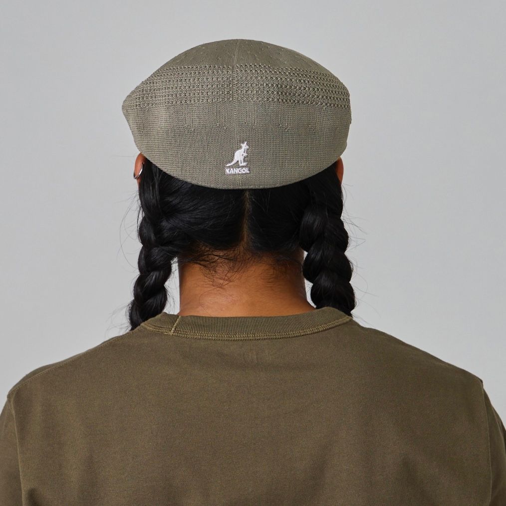 【残り一点】Tropic 504 Ventair