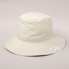 【残り一点】HK Usual Hat