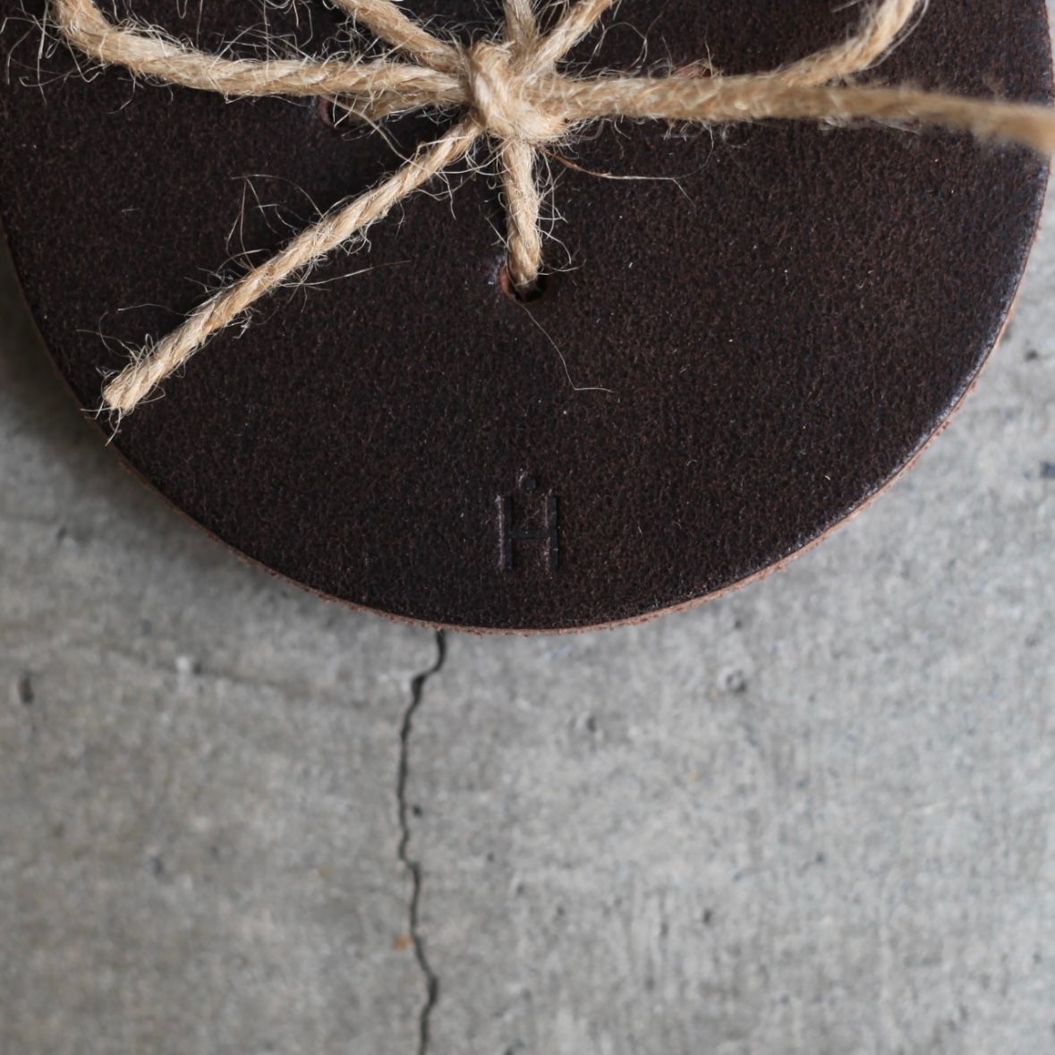 【残り一点】Coaster