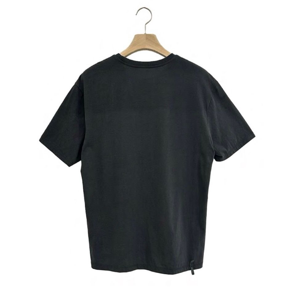 【残り一点】EP.9 02 T-shirt