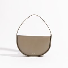 【残り一点】Hand Bag