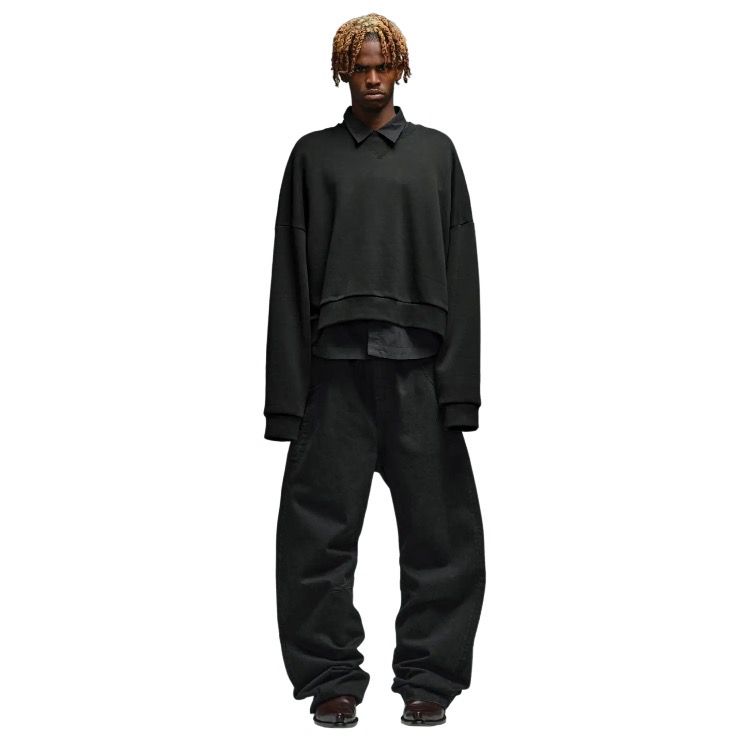 【残りわずか】Gem Jeans