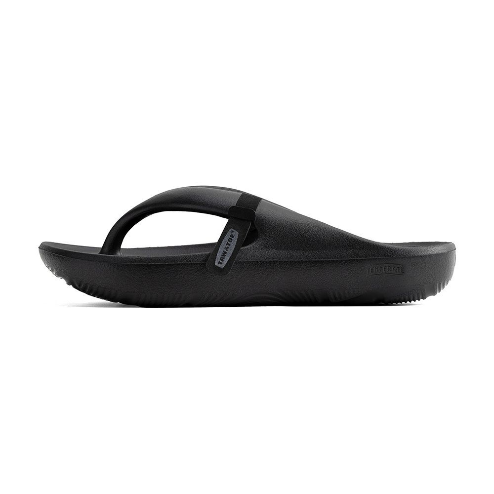 【残り一点】Zerovity Flip Flop Sport