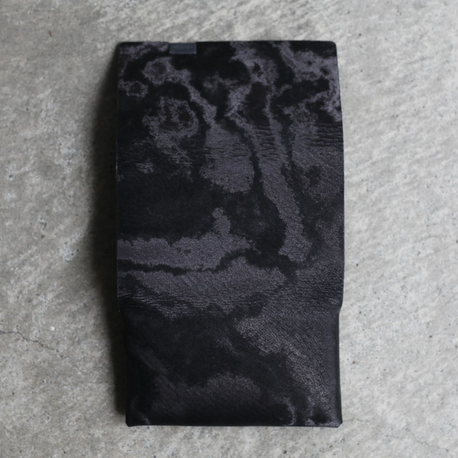 【限定モノ】コインケース