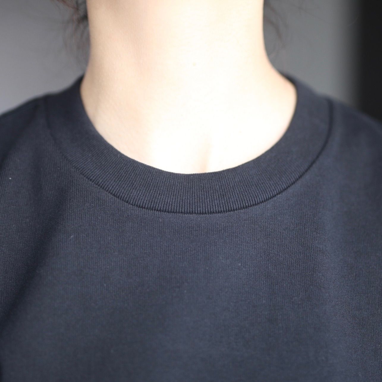 【残り一点】T Shirt_C