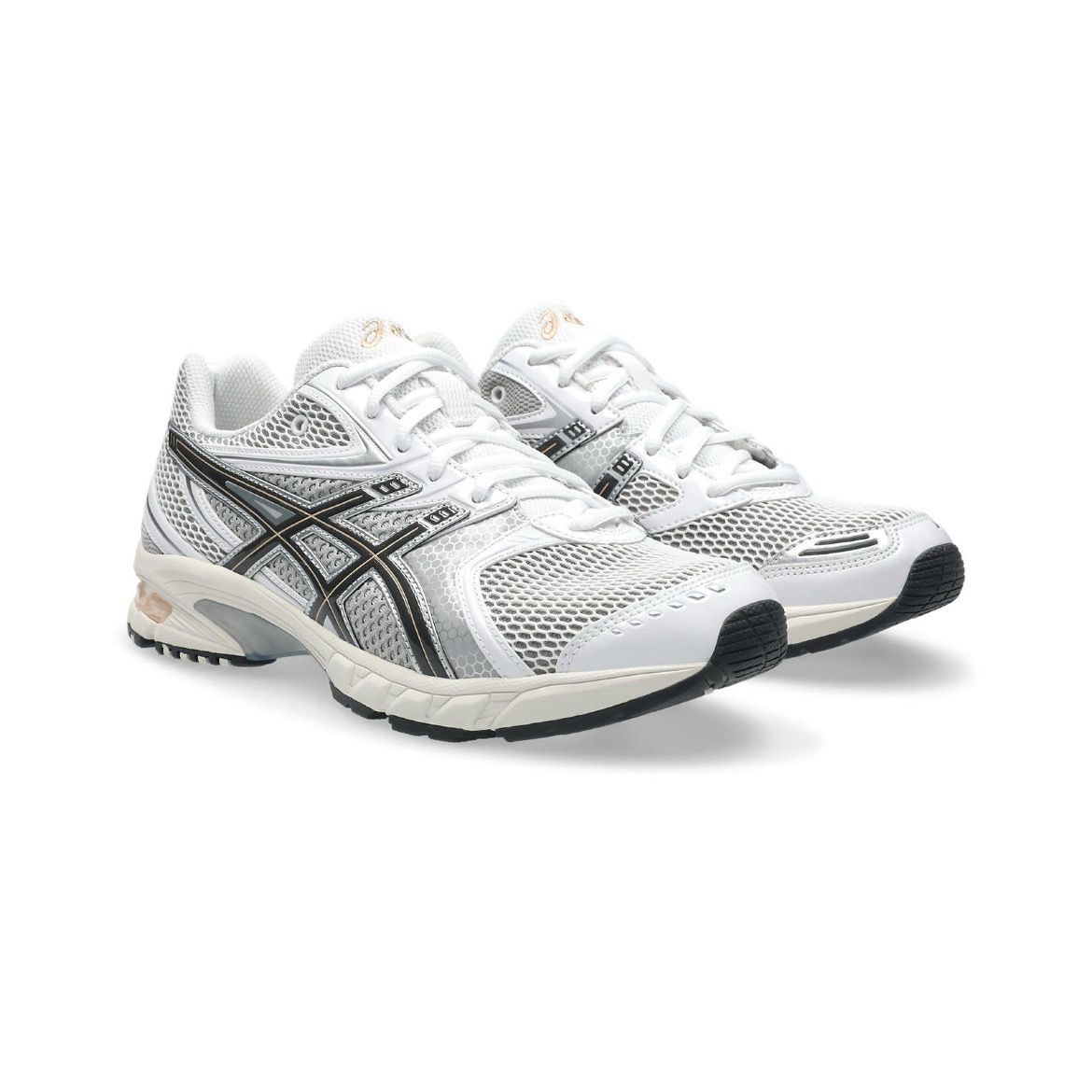 【残り一点】Gel-Ds Trainer 14