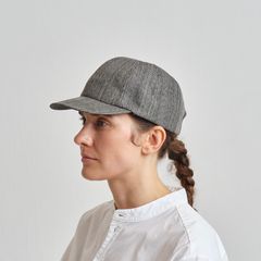 【残り一点】Poir Cap