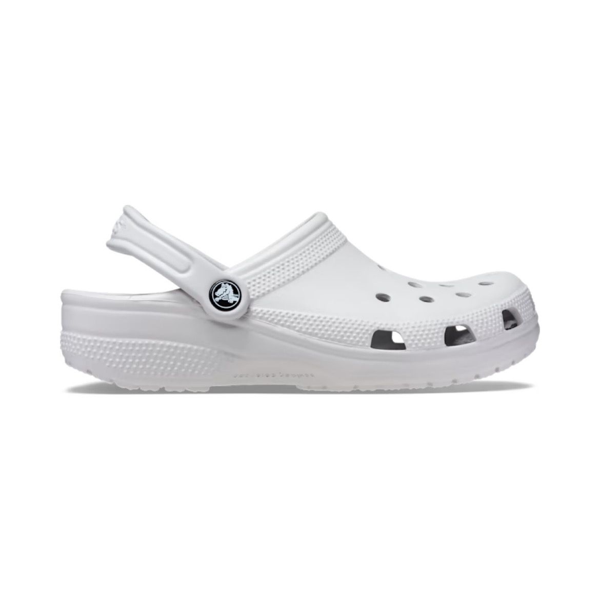 【残りわずか】Classic Clog