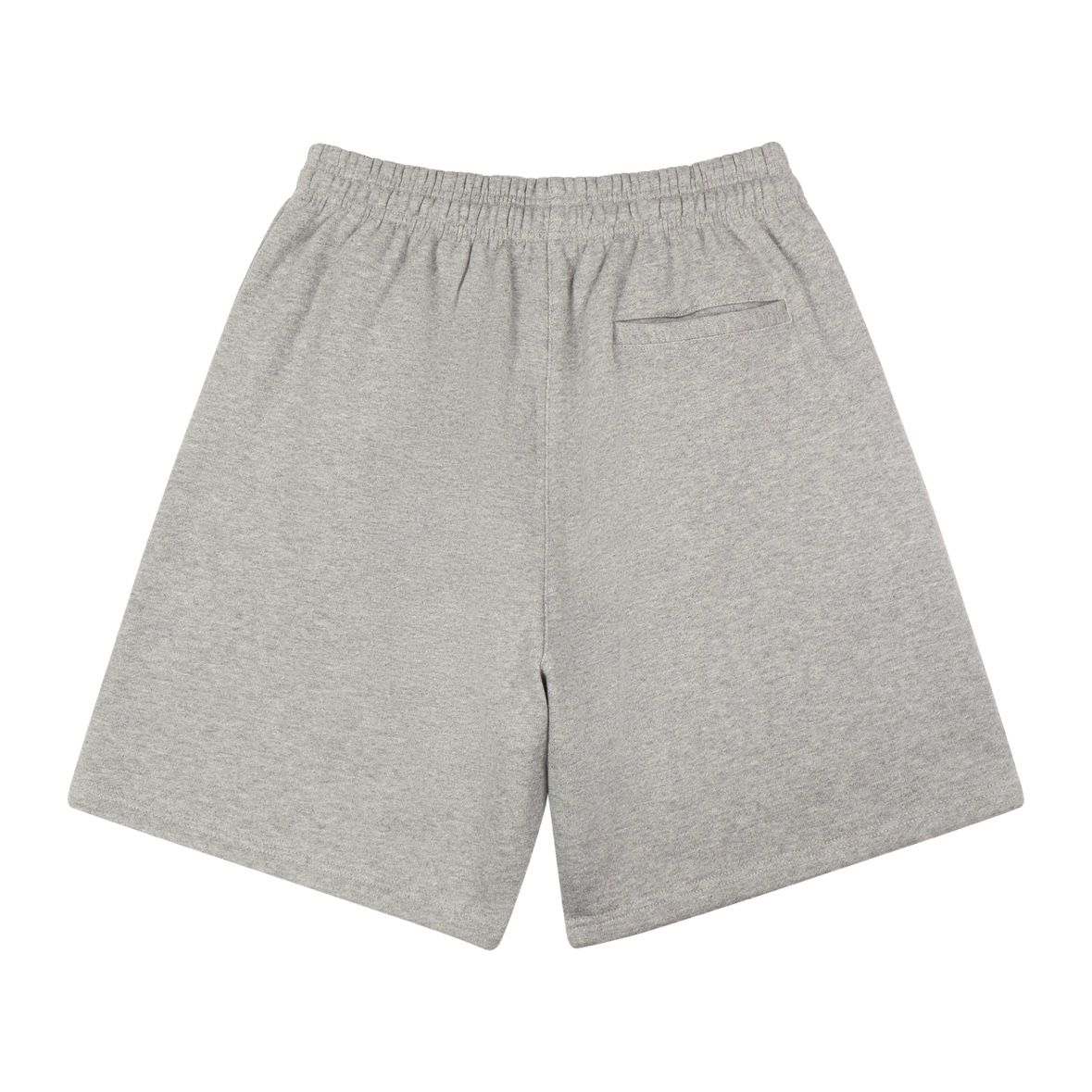 【残り一点】Standard Sweat Short