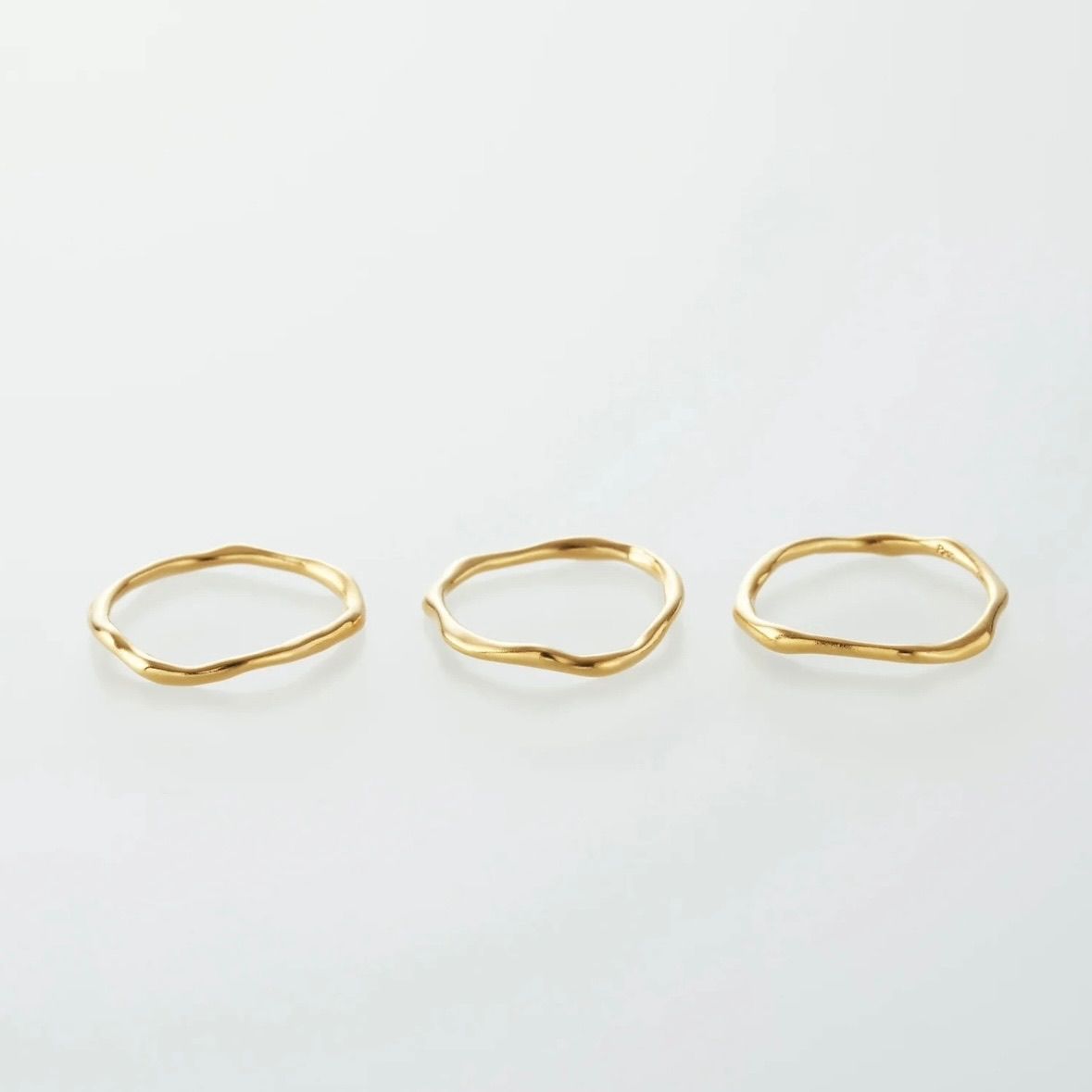 【残り一点】SV-H13G(GOLD)