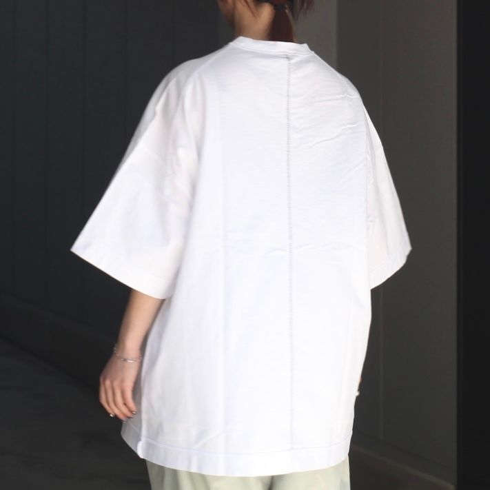 【残り一点】Picturesque ‘S’