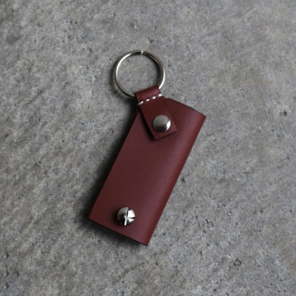 【残り一点】Key Case(LINC)