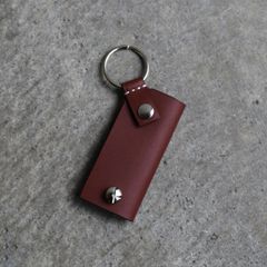 【残り一点】Key Case(LINC)