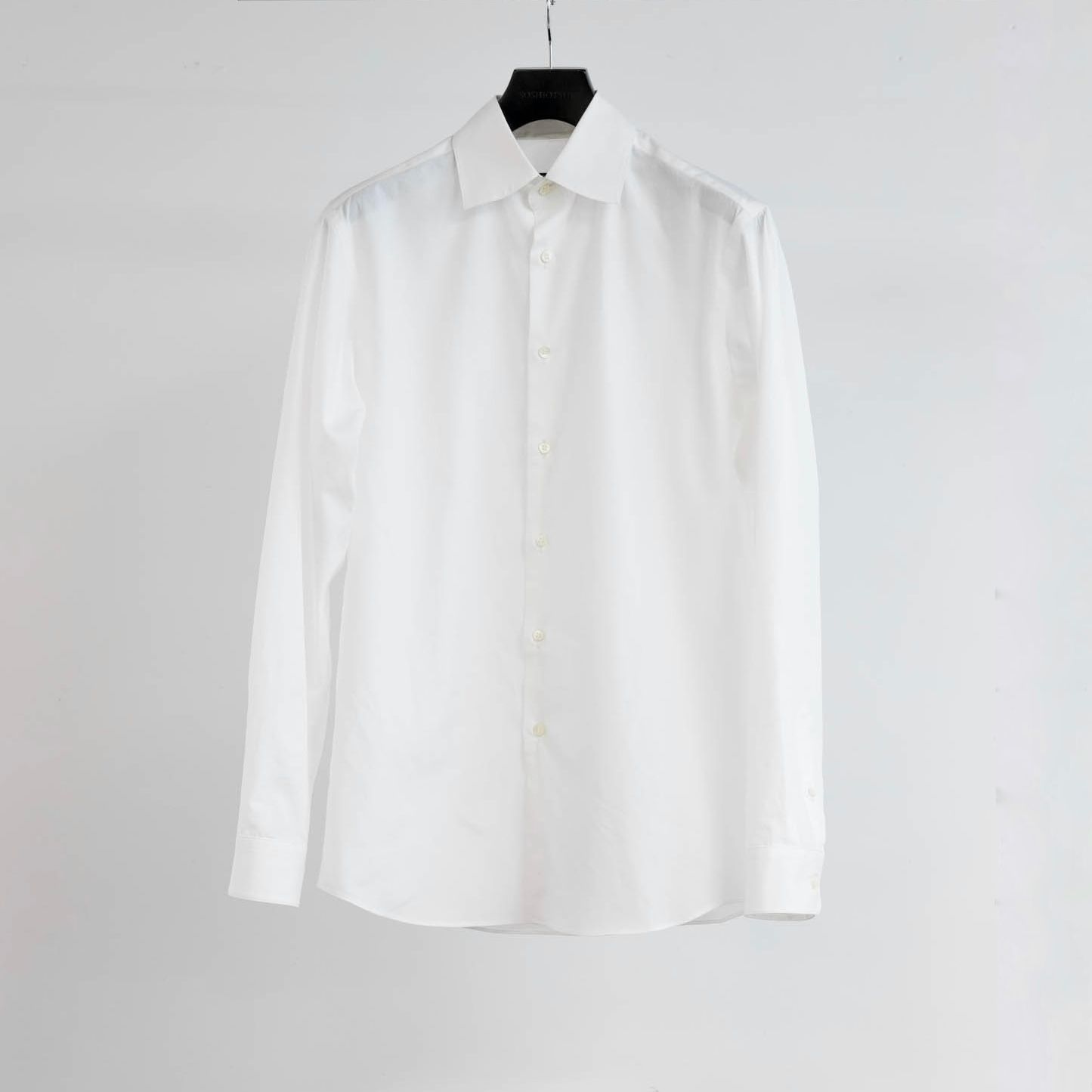 【残り一点】Manica Camicia Dress Shirt