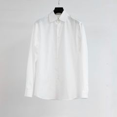 【残り一点】Manica Camicia Dress Shirt